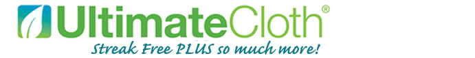 www.miracle.theultimatecloth.com Logo
