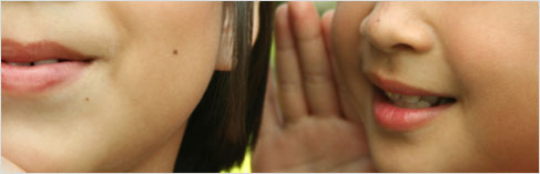 www.miracle.theultimatecloth.com Testimonials